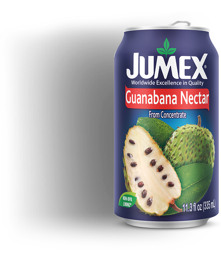 Jumex-335-Guanabana
