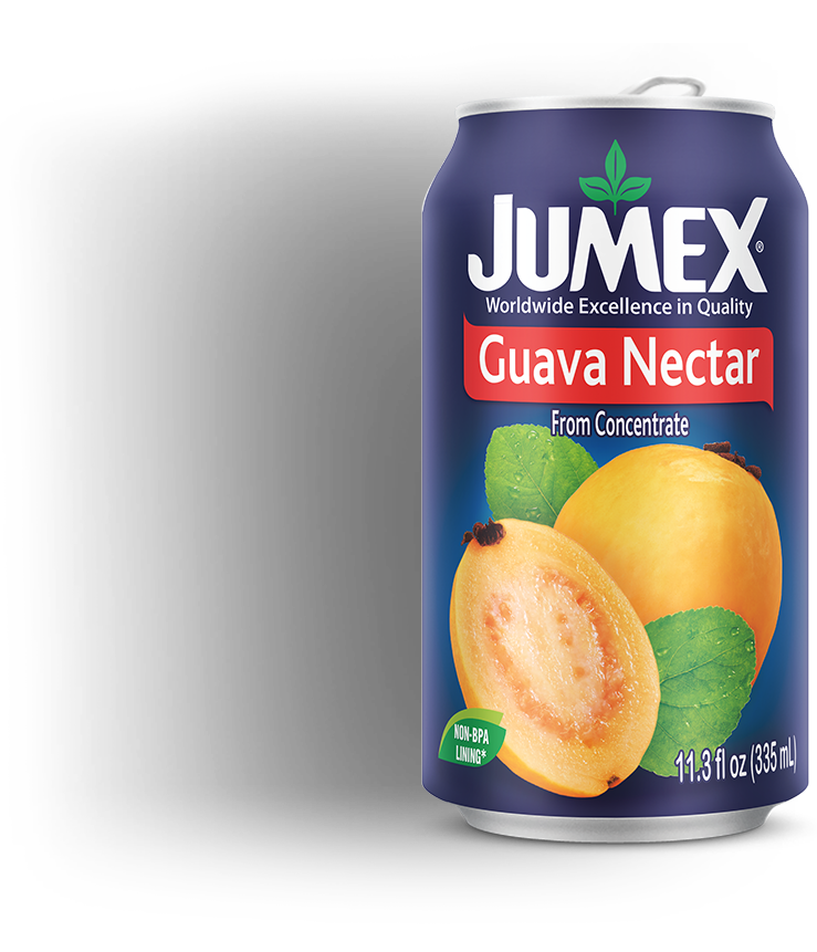 Jumex-335-Guava