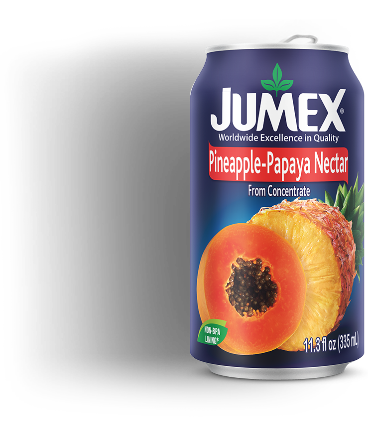 Jumex-335-PapayaPin