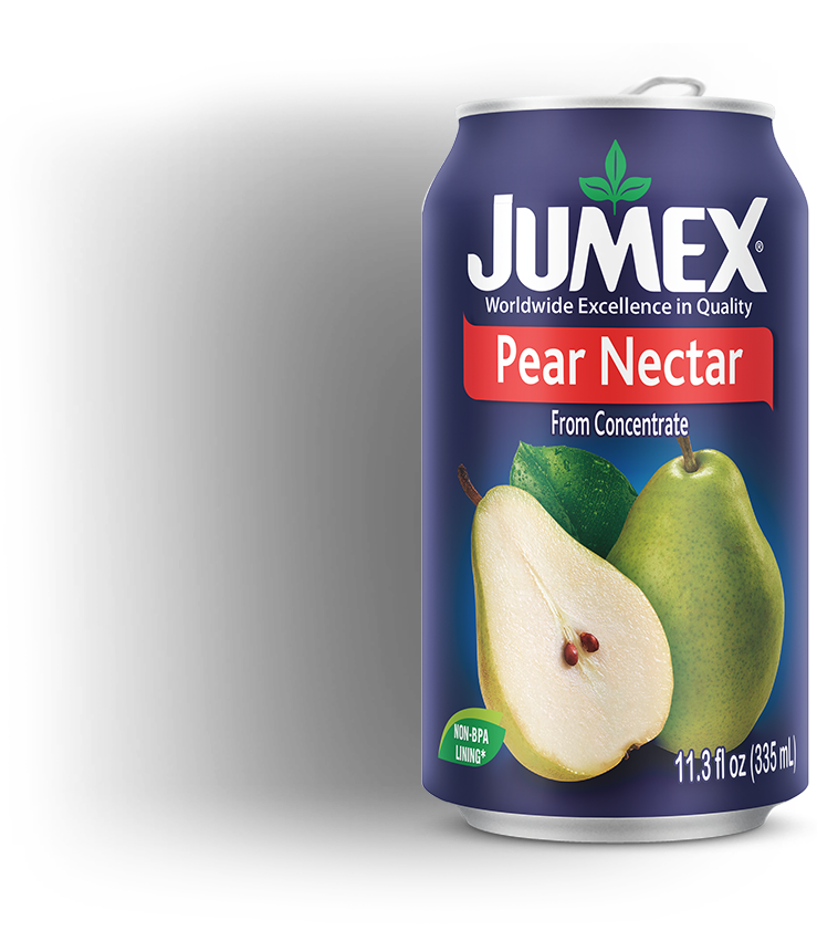 Jumex-335-Pear