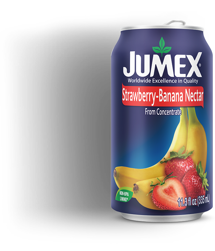 Jumex-335-StrawBanana