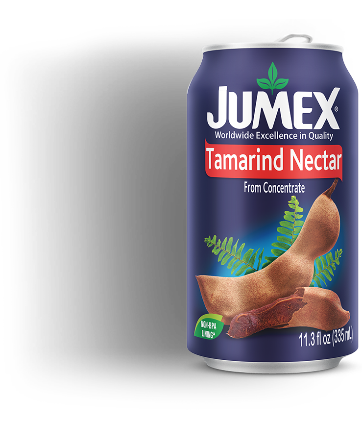 Jumex-335-Tamarind